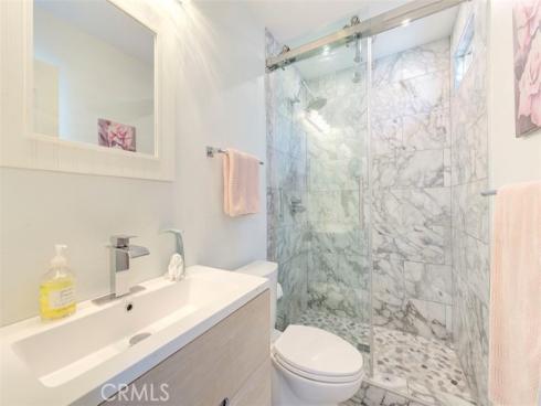 32946  Avenida Descanso  , San Juan Capistrano, CA