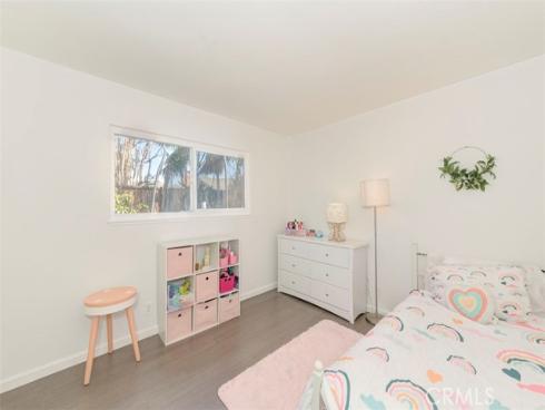 32946  Avenida Descanso  , San Juan Capistrano, CA