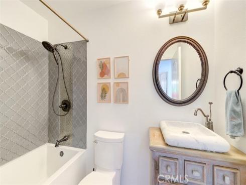 32946  Avenida Descanso  , San Juan Capistrano, CA