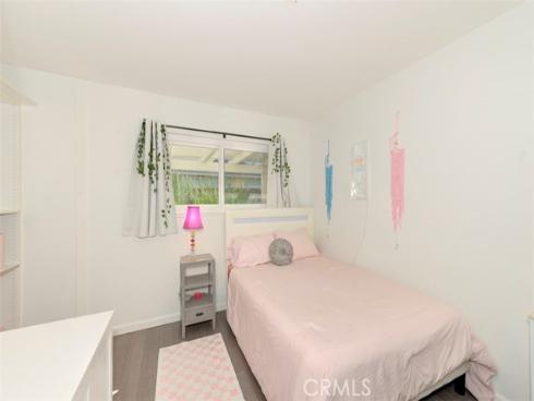 32946  Avenida Descanso  , San Juan Capistrano, CA