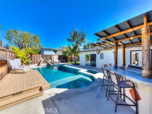 32946  Avenida Descanso  , San Juan Capistrano, CA