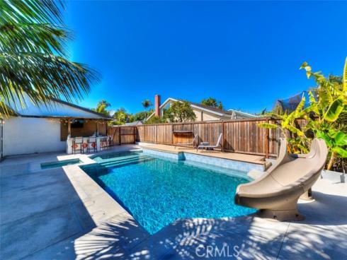 32946  Avenida Descanso  , San Juan Capistrano, CA