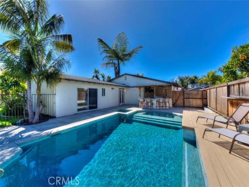 32946  Avenida Descanso  , San Juan Capistrano, CA