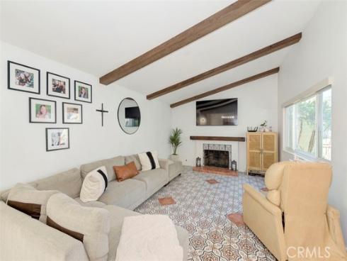 32946  Avenida Descanso  , San Juan Capistrano, CA