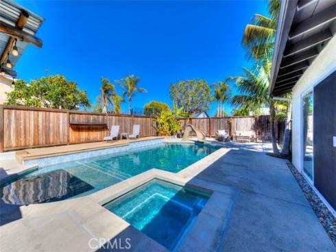 32946  Avenida Descanso  , San Juan Capistrano, CA