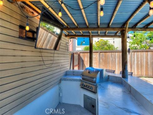 32946  Avenida Descanso  , San Juan Capistrano, CA