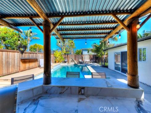 32946  Avenida Descanso  , San Juan Capistrano, CA