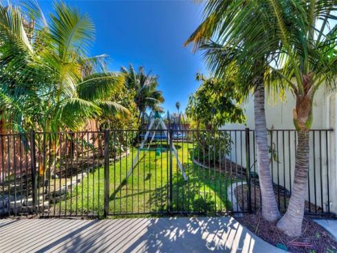 32946  Avenida Descanso  , San Juan Capistrano, CA