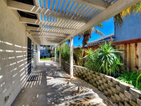 32946  Avenida Descanso  , San Juan Capistrano, CA