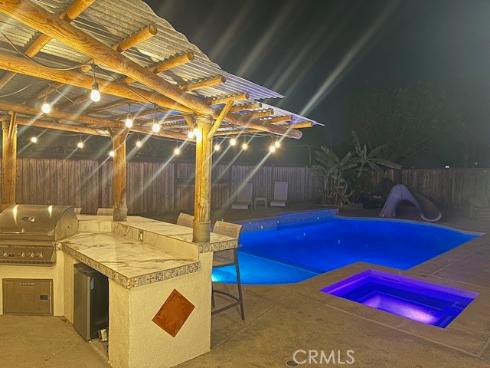 32946  Avenida Descanso  , San Juan Capistrano, CA