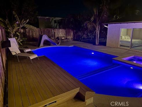 32946  Avenida Descanso  , San Juan Capistrano, CA