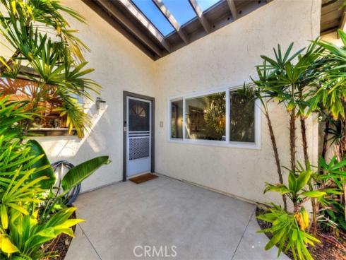 32946  Avenida Descanso  , San Juan Capistrano, CA