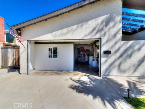 32946  Avenida Descanso  , San Juan Capistrano, CA