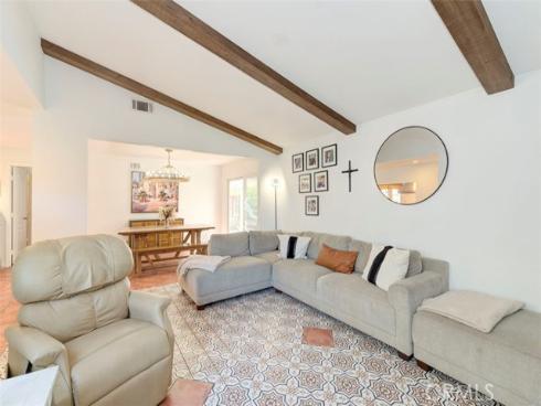 32946  Avenida Descanso  , San Juan Capistrano, CA