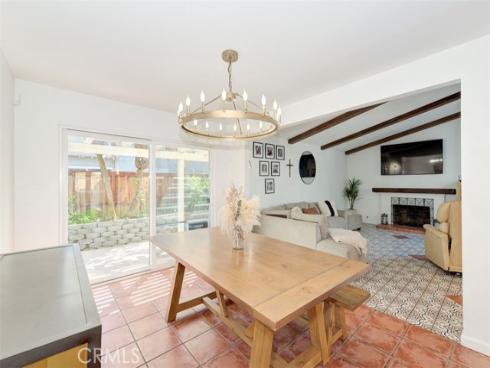 32946  Avenida Descanso  , San Juan Capistrano, CA