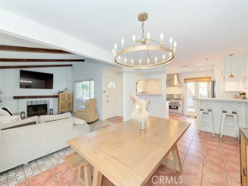 32946  Avenida Descanso  , San Juan Capistrano, CA