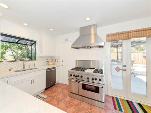 32946  Avenida Descanso  , San Juan Capistrano, CA