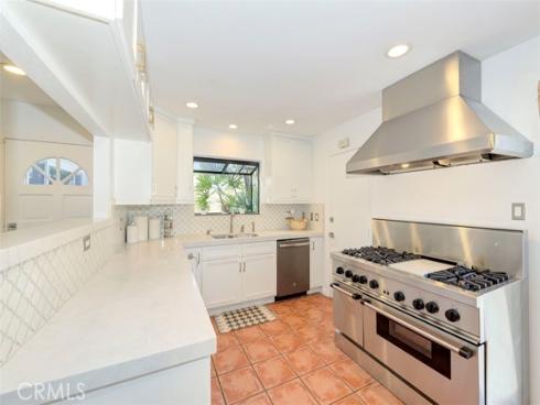 32946  Avenida Descanso  , San Juan Capistrano, CA