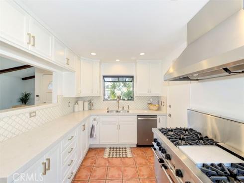 32946  Avenida Descanso  , San Juan Capistrano, CA
