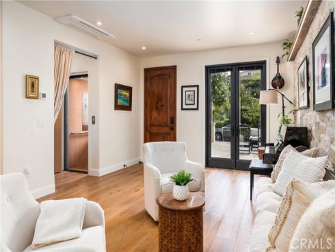 33801 Via Cascada , San Juan Capistrano, CA