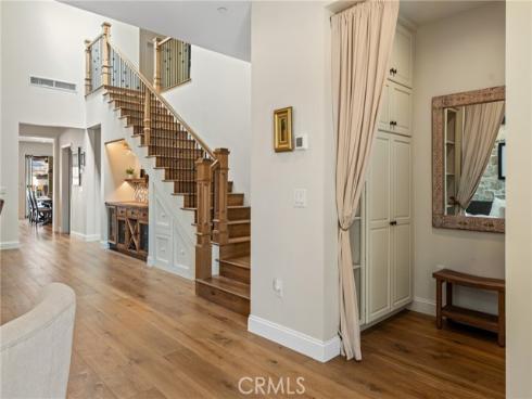 33801 Via Cascada , San Juan Capistrano, CA