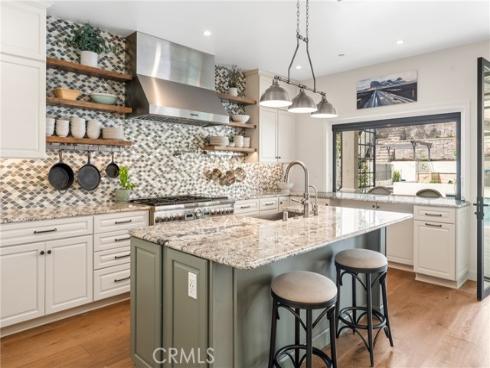 33801 Via Cascada , San Juan Capistrano, CA