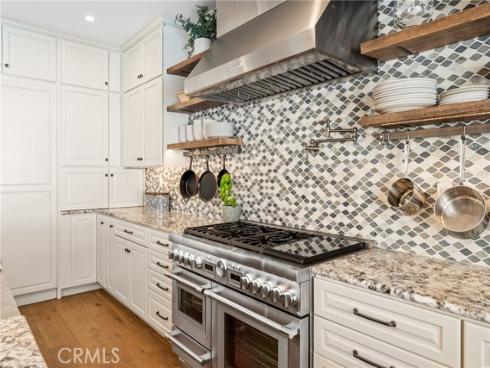 33801 Via Cascada , San Juan Capistrano, CA