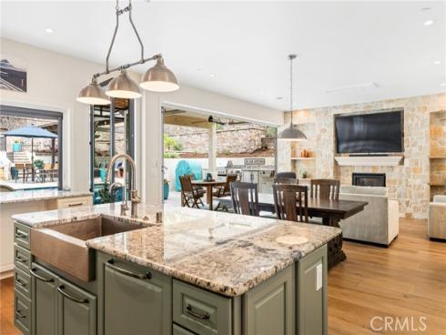 33801 Via Cascada , San Juan Capistrano, CA