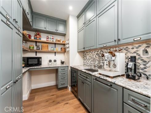 33801 Via Cascada , San Juan Capistrano, CA