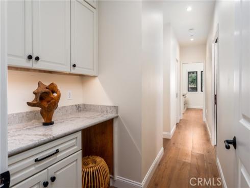 33801 Via Cascada , San Juan Capistrano, CA