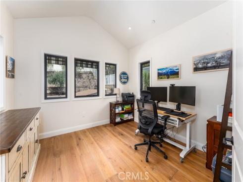 33801 Via Cascada , San Juan Capistrano, CA