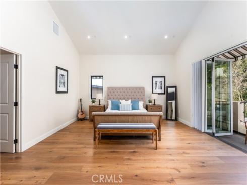 33801 Via Cascada , San Juan Capistrano, CA