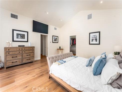 33801 Via Cascada , San Juan Capistrano, CA