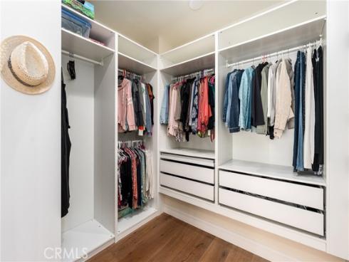 33801 Via Cascada , San Juan Capistrano, CA