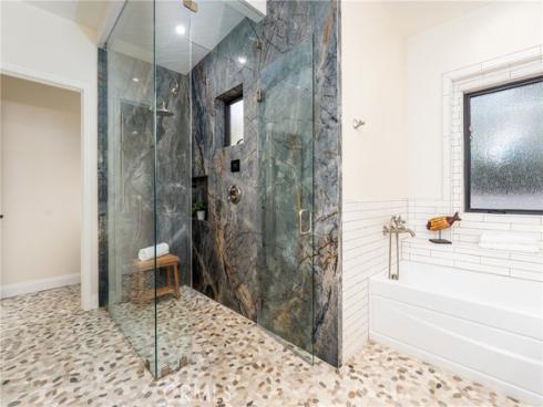 33801 Via Cascada , San Juan Capistrano, CA