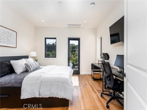 33801 Via Cascada , San Juan Capistrano, CA