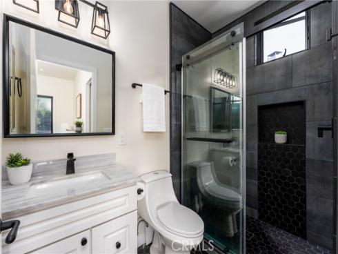 33801 Via Cascada , San Juan Capistrano, CA