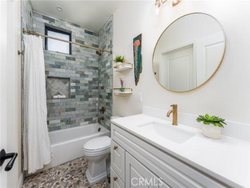 33801 Via Cascada , San Juan Capistrano, CA