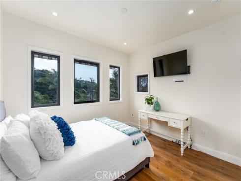 33801 Via Cascada , San Juan Capistrano, CA