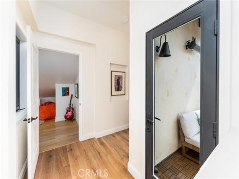 33801 Via Cascada , San Juan Capistrano, CA