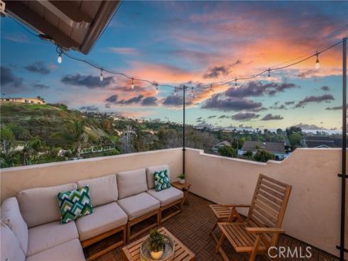 33801 Via Cascada , San Juan Capistrano, CA