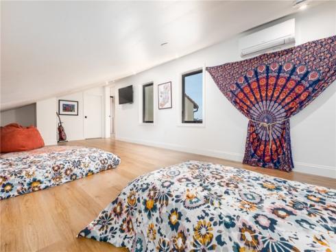 33801 Via Cascada , San Juan Capistrano, CA