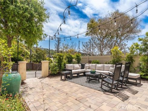 33801 Via Cascada , San Juan Capistrano, CA