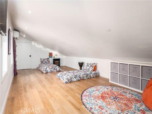 33801 Via Cascada , San Juan Capistrano, CA