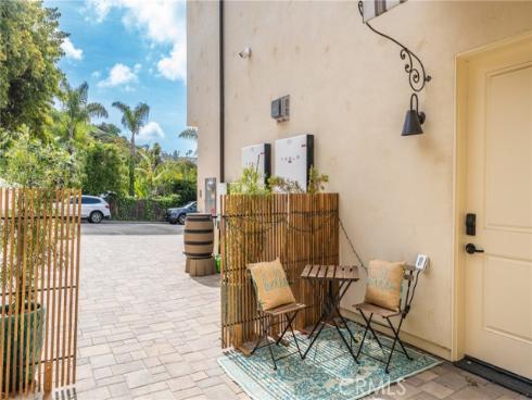 33801 Via Cascada , San Juan Capistrano, CA