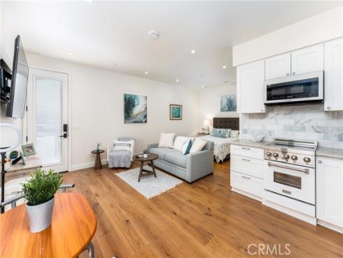 33801 Via Cascada , San Juan Capistrano, CA