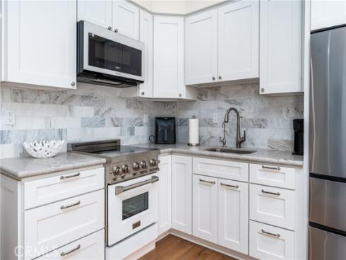 33801 Via Cascada , San Juan Capistrano, CA