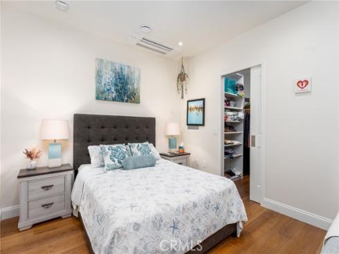 33801 Via Cascada , San Juan Capistrano, CA