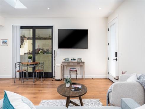 33801 Via Cascada , San Juan Capistrano, CA