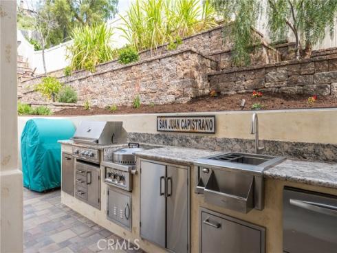 33801 Via Cascada , San Juan Capistrano, CA